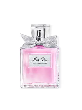 DIOR | Miss Dior Blooming Bouquet Eau de Toilette 100ml | 